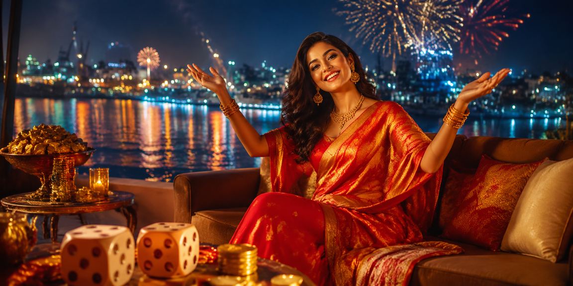 নারায়ণগঞ্জের নকলা গেম খেলা