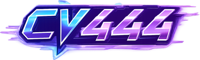 cv 444